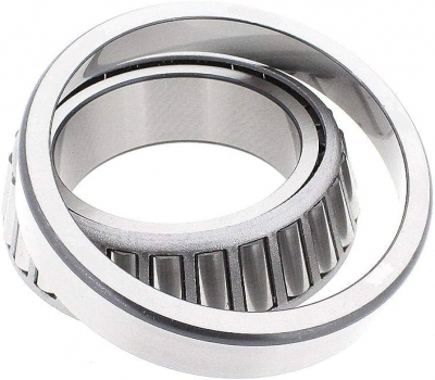 RULMENT 33215/Q SKF 